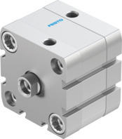Festo – ADN-50-10-I-P-A