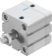 Festo – ADN-50-15-A-P-A
