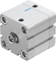 Festo – ADN-50-20-I-PPS-A