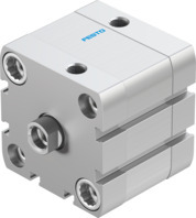Festo – ADN-50-15-I-P-A