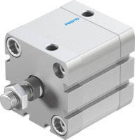 Festo – ADN-50-25-A-P-A