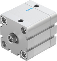 Festo – ADN-50-25-I-PPS-A