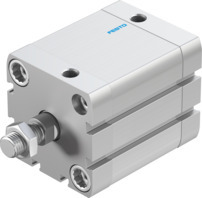 Festo – ADN-50-40-A-P-A