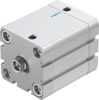 Festo – ADN-50-40-I-P-A