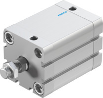 Festo – ADN-50-50-A-PPS-A