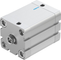 Festo – ADN-50-50-I-P-A