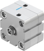 Festo – ADN-50-5-I-P-A
