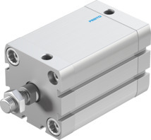 Festo – ADN-50-60-A-P-A