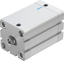 Festo – ADN-50-60-I-P-A