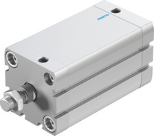 Festo – ADN-50-80-A-P-A