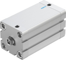 Festo – ADN-50-80-I-P-A