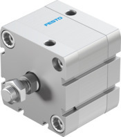 Festo – ADN-63-15-A-P-A