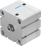 Festo – ADN-63-15-I-P-A