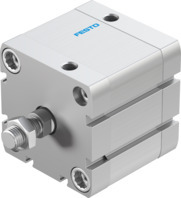 Festo – ADN-63-25-A-P-A