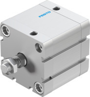 Festo – ADN-63-30-A-PPS-A