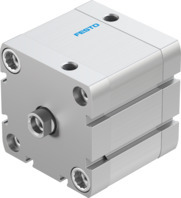 Festo – ADN-63-25-I-P-A