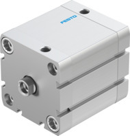 Festo – ADN-63-40-I-P-A