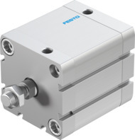 Festo – ADN-63-40-A-P-A