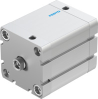 Festo – ADN-63-50-I-PPS-A