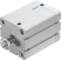 Festo – ADN-63-60-A-P-A