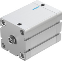 Festo – ADN-63-60-I-P-A
