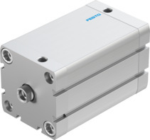 Festo – ADN-63-80-I-PPS-A