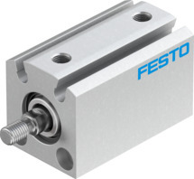 Festo – ADVC-12-10-A-P-A