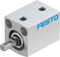 Festo – ADVC-12-10-A-P