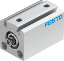 Festo – ADVC-12-10-I-P-A
