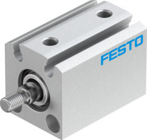 Festo – ADVC-12-5-A-P-A