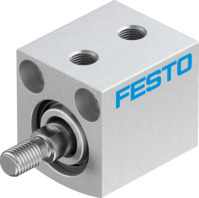 Festo – ADVC-12-5-A-P
