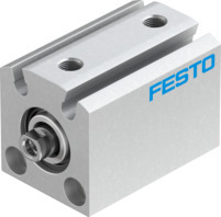 Festo – ADVC-12-5-I-P-A