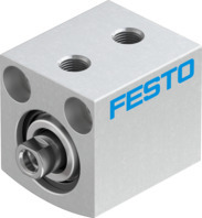 Festo – ADVC-12-5-I-P