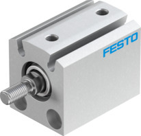 Festo – ADVC-16-10-A-P-A