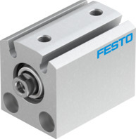 Festo – ADVC-16-10-I-P-A