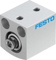 Festo – ADVC-16-10-I-P