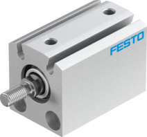 Festo – ADVC-16-15-A-P-A