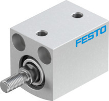 Festo – ADVC-16-15-A-P