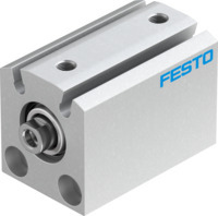 Festo – ADVC-16-15-I-P-A