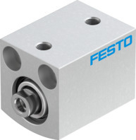 Festo – ADVC-16-15-I-P