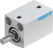 Festo – ADVC-16-20-A-P