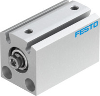 Festo – ADVC-16-20-I-P-A