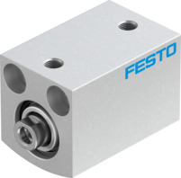 Festo – ADVC-16-20-I-P