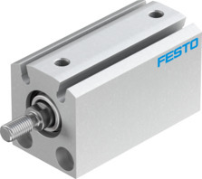 Festo – ADVC-16-25-A-P-A