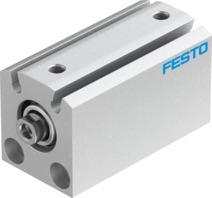Festo – ADVC-16-25-I-P-A