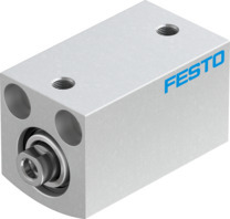 Festo – ADVC-16-25-I-P