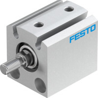 Festo – ADVC-16-5-A-P-A