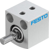 Festo – ADVC-16-5-A-P
