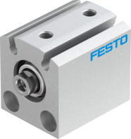 Festo – ADVC-16-5-I-P-A
