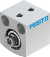 Festo – ADVC-16-5-I-P